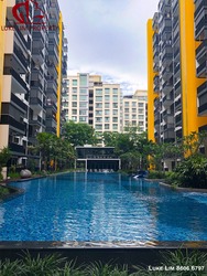 Westwood Residences (D22), Condominium #192606242
